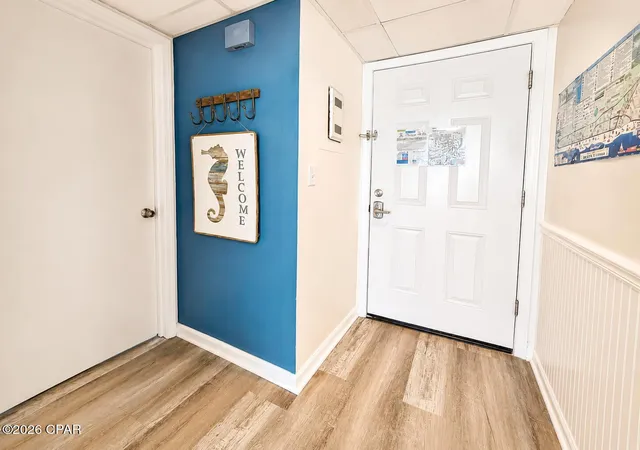 9850-s-thomas-dr-1110e-panama-city-beach-fl-32408/hzid_7017befb