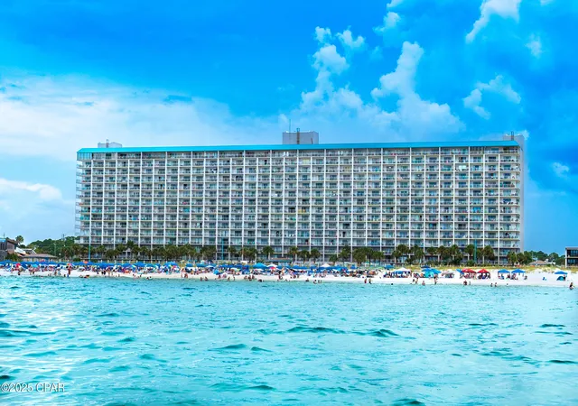 8743-s-thomas-dr-1318-panama-city-beach-fl-32408/hzid_f2bd17c9