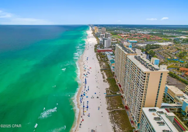 10811-front-beach-1503-panama-city-beach-fl-32407/hzid_d44b154a