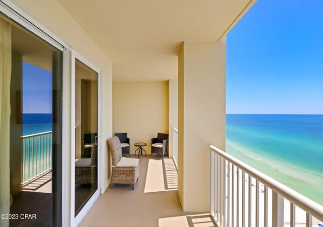 11807-front-beach-rd-1902-panama-city-beach-fl-32407/hzid_117ea30c