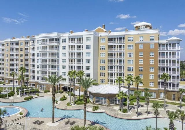 4100-marriott-dr-511-panama-city-fl-32408/hzid_7ad3c2c9