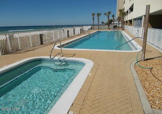 14415-front-beach-rd-1501-panama-city-beach-fl-32413/hzid_1f3e02ce