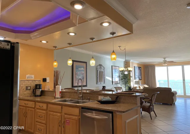 14415-front-beach-rd-1501-panama-city-beach-fl-32413/hzid_1f3e02ce