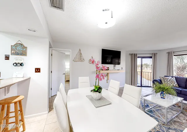 520-n-richard-jackson-blvd-1412-panama-city-beach-fl-32407/hzid_680c481f