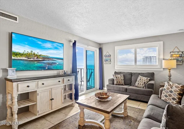 5801-thomas-dr-1003-panama-city-beach-fl-32408/hzid_6ccea62c