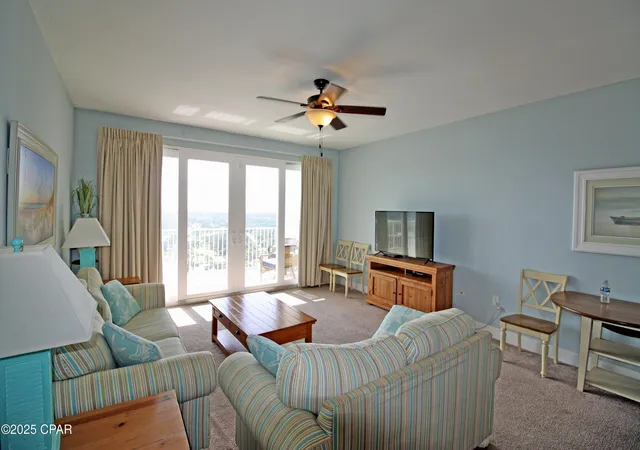 9902-s-thomas-dr-1828-panama-city-beach-fl-32408/hzid_b67b8fbb