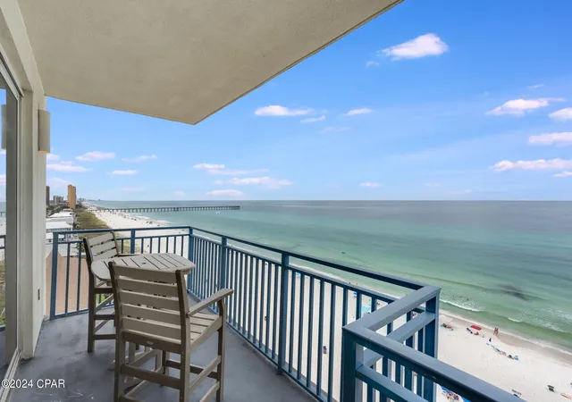 16701-front-beach-rd-901-panama-city-beach-fl-32413/hzid_6f08006b