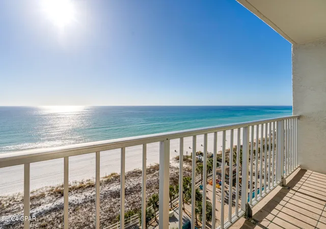 8743-thomas-dr-1028-panama-city-beach-fl-32408/hzid_63ecc4dd