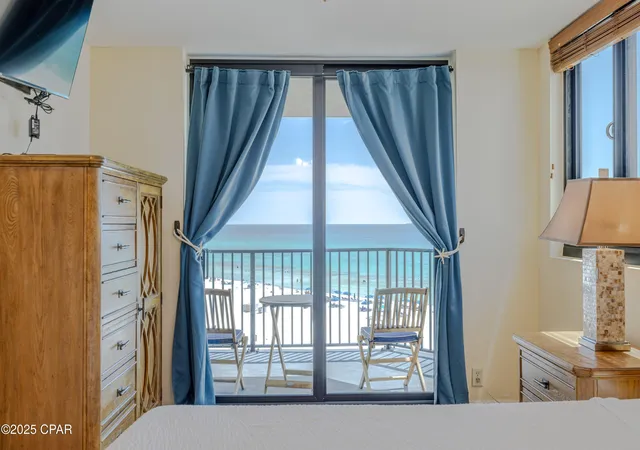 9850-s-thomas-dr-608w-panama-city-fl-32408/hzid_4f70f097