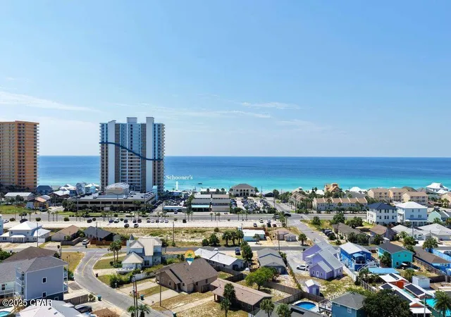 2910-treasure-cir-a-b-panama-city-fl-32408/hzid_2991d2ce