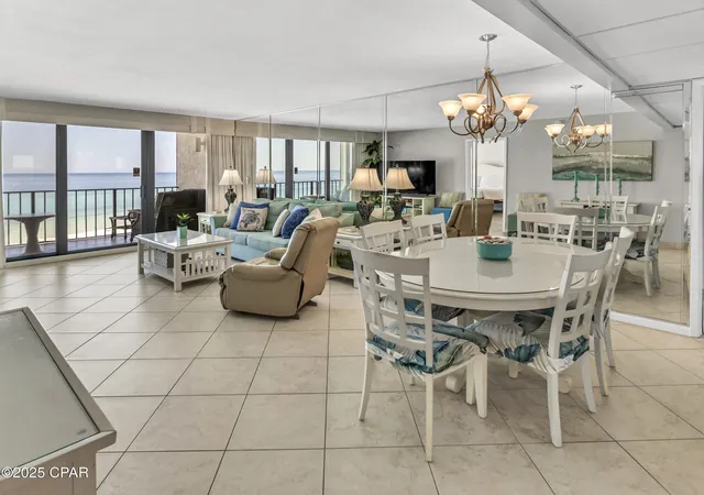 11347-front-beach-rd-603-panama-city-beach-fl-32407/hzid_8fc85c67