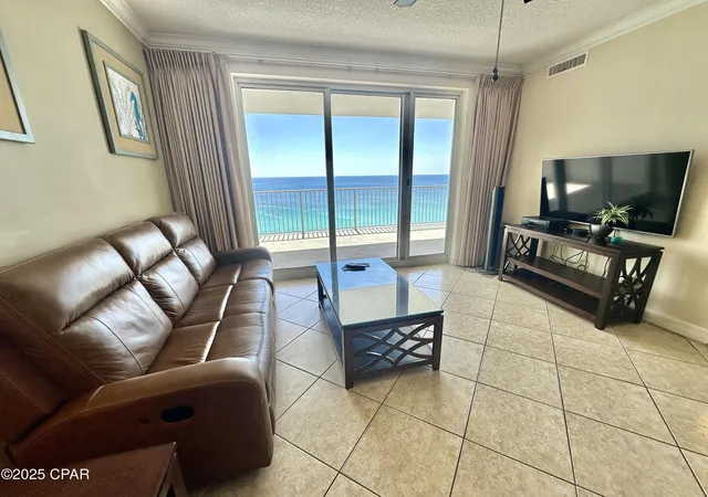 14415-front-beach-rd-1602-panama-city-beach-fl-32413/hzid_c87cae7e