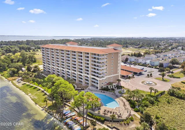 2400-grandiflora-blvd-409-panama-city-beach-fl-32408/hzid_33828b75