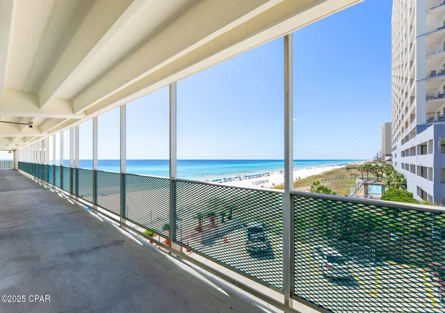 14401-front-beach-rd-308-panama-city-beach-fl-32413/hzid_d23687ad