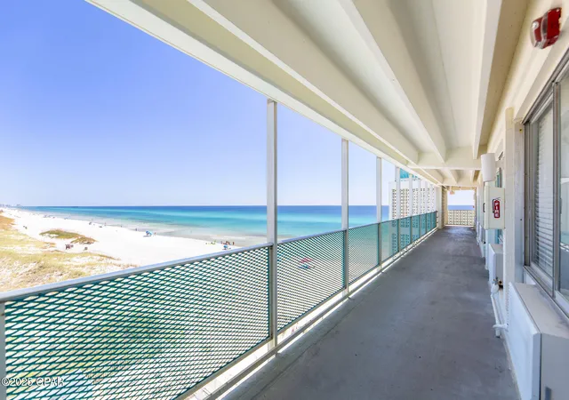 14401-front-beach-rd-423-panama-city-beach-fl-32413/hzid_5311b7f2
