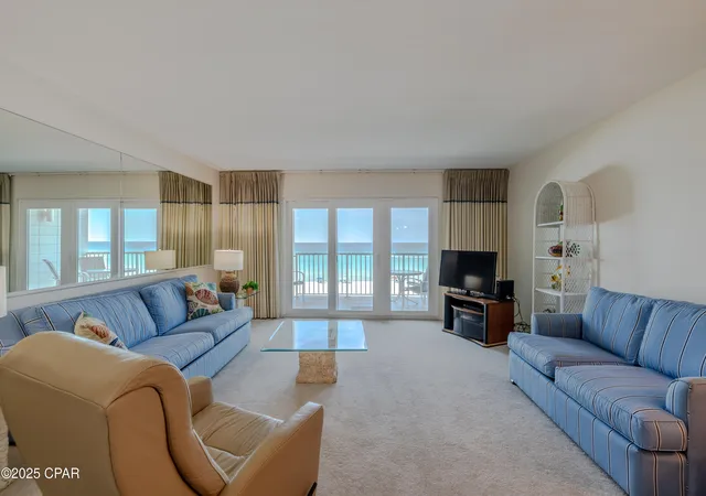 6213-thomas-505-dr-405-panama-city-beach-fl-32408/hzid_35a30a31