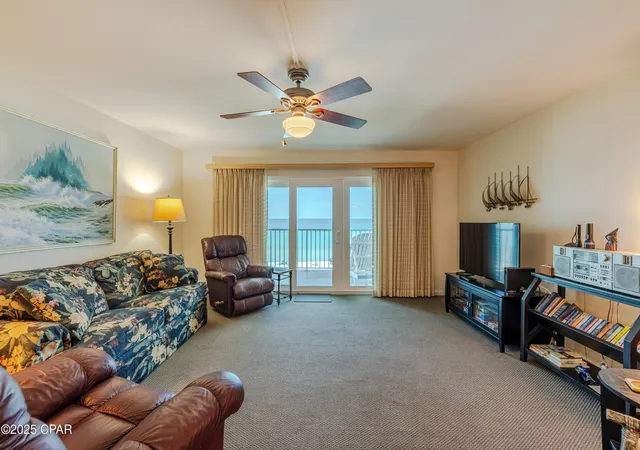 6213-thomas-dr-505-panama-city-beach-fl-32408/hzid_3b948e57