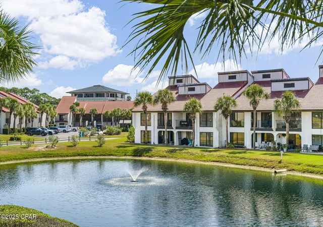 520-richard-jackson-blvd-2409-panama-city-beach-fl-32407/hzid_4c1fb8cd