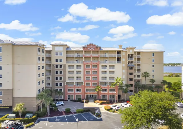 4050-marriott-dr-3606-panama-city-fl-32408/hzid_7b18411c