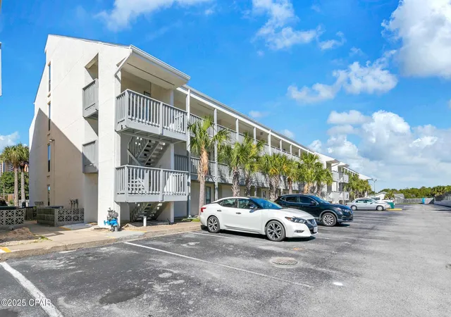 17614-front-beach-rd-5d-panama-city-beach-fl-32413/hzid_93f20c1c