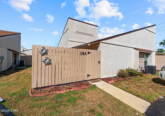 17462-front-beach-rd-16a-panama-city-beach-fl-32413/hzid_fa0239d1