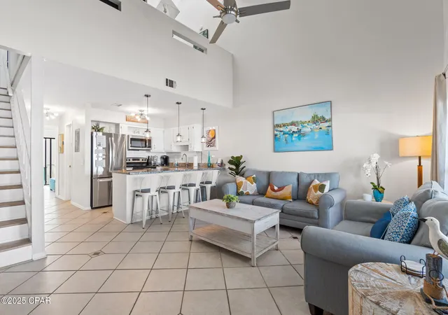 17670-front-beach-rd-k7-panama-city-beach-fl-32413/hzid_7d6042c7