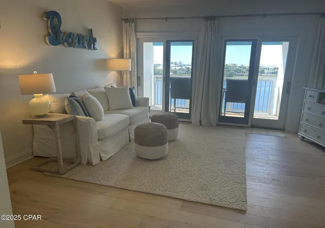114-carillon-market-st-411-panama-city-beach-fl-32413/hzid_218feef8