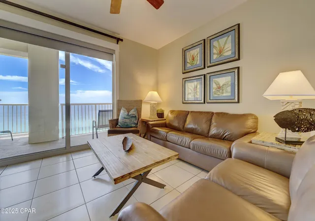 11807-front-beach-rd-1-1001-panama-city-beach-fl-32407/hzid_74816dd2