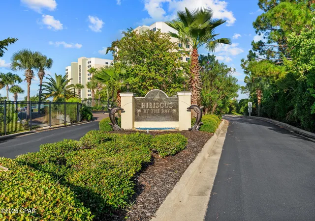 6500-brg-water-way-702-panama-city-beach-fl-32407/hzid_57ff5af1