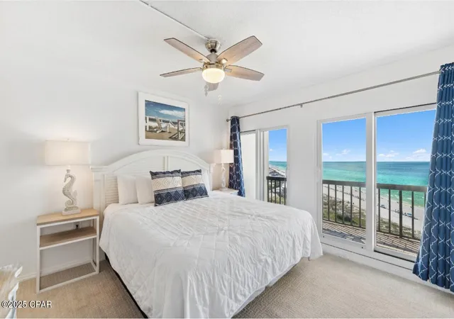 23223-front-beach-rd-a1-ph-4-panama-city-beach-fl-32413/hzid_2223e39f