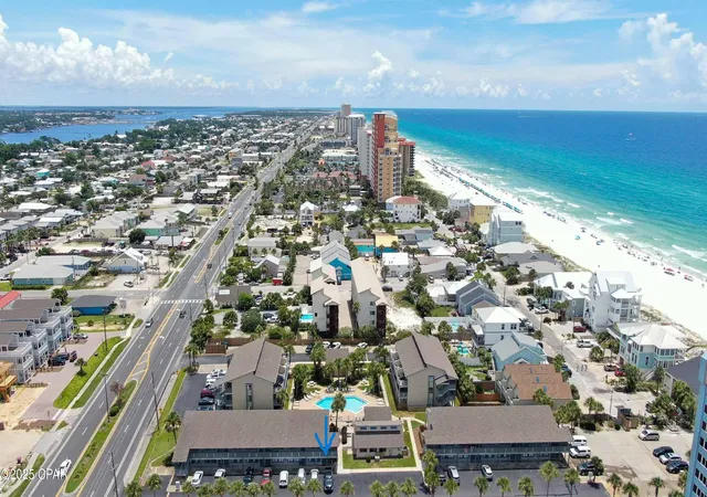 6829-thomas-dr-301-panama-city-fl-32408/hzid_123aa699