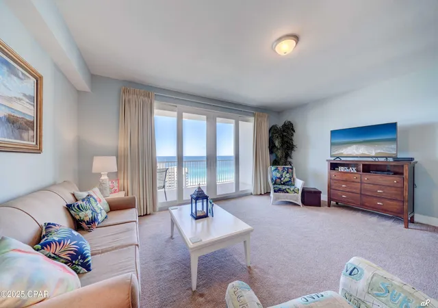 9860-s-thomas-dr-1516-panama-city-fl-32408/hzid_281a2ce0