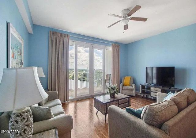 9902-s-thomas-dr-1237-panama-city-fl-32408/hzid_c8d86092