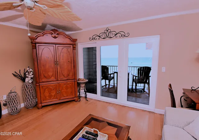 6213-thomas-dr-507-panama-city-fl-32408/hzid_edf8d0dc