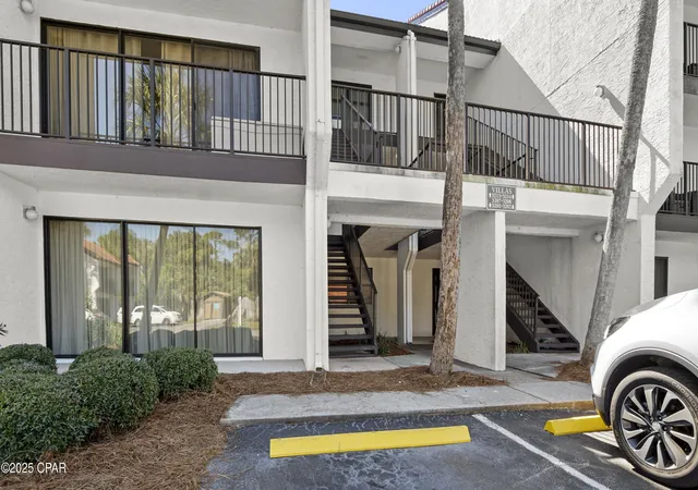520-richard-jackson-blvd-3207-panama-city-beach-fl-32407/hzid_276f8ad0