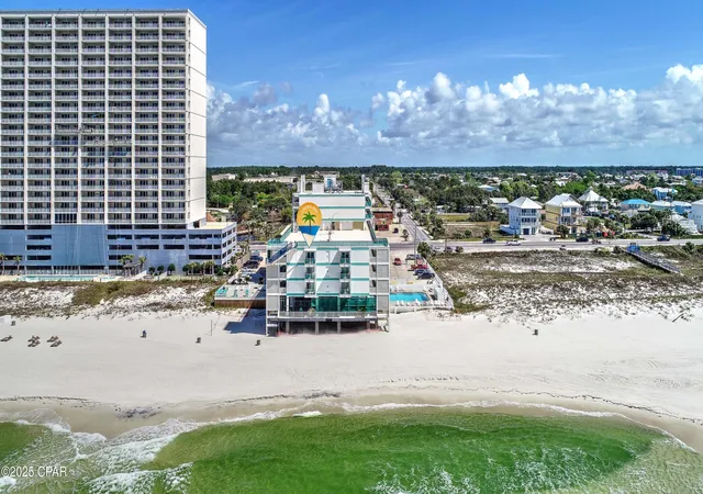 14401-front-beach-road-317-panama-city-beach-fl-32413/hzid_328be8f9
