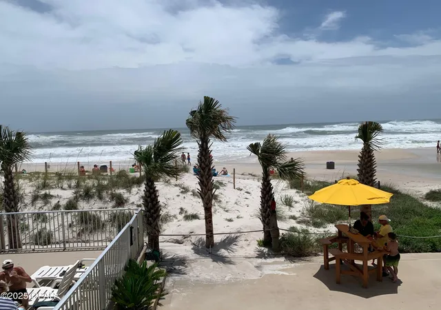 15617-front-beach-112-panama-city-beach-fl-32413/hzid_376c4937