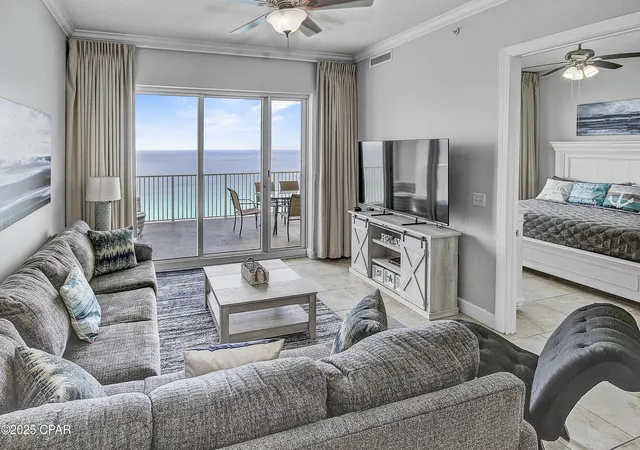 14415-front-beach-rd-2201-panama-city-beach-fl-32413/hzid_8990b0ad