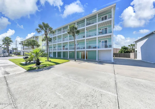 17214-front-beach-10-panama-city-beach-fl-32413/hzid_8e2ab9b1