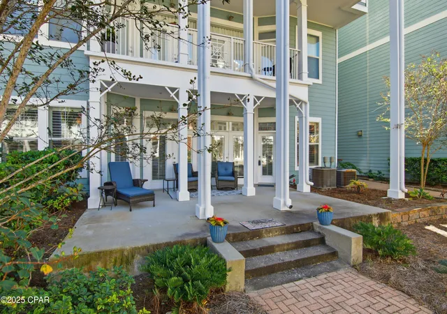8700-front-beach-rd-6108-panama-city-beach-fl-32407/hzid_e2a6bf73
