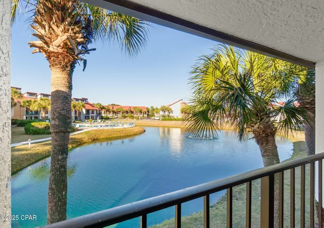 520-richard-jackson-blvd-1005-panama-city-beach-fl-32407/hzid_dbdce75d