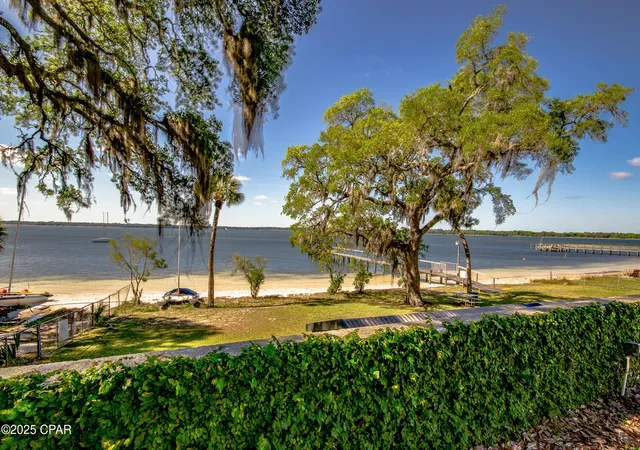 316-cherry-st-36-panama-city-fl-32401/hzid_a7c5dd1b