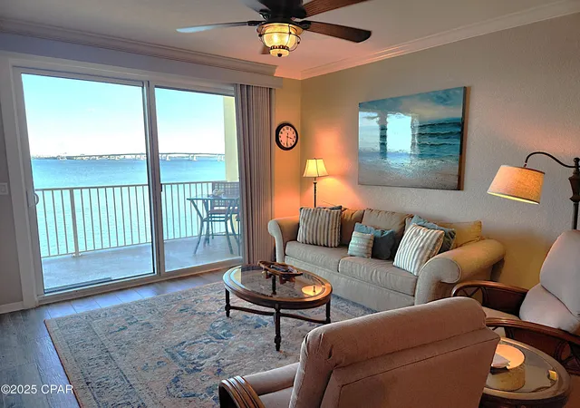 6504-bridge-water-way-403-panama-city-beach-fl-32407/hzid_a00c94f4