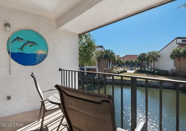 520-n-richard-jackson-blvd-2110-panama-city-beach-fl-32407/hzid_956d9349