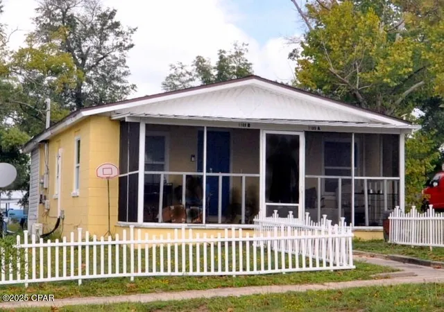 1103-e-11th-st-a-b-panama-city-fl-32401/hzid_38b8e39f