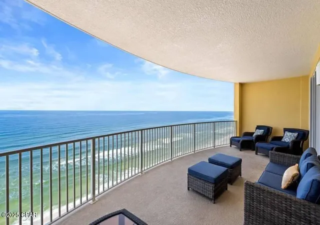 17545-front-beach-rd-1408-panama-city-beach-fl-32413/hzid_8eb137dd