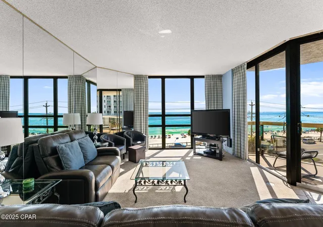 1096-scenic-gulf-dr-dr-302-302a-miramar-beach-fl-32550/hzid_8c8b9d05