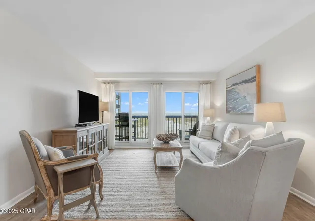23223-front-beach-rd-107-panama-city-beach-fl-32413/hzid_d4c36e06