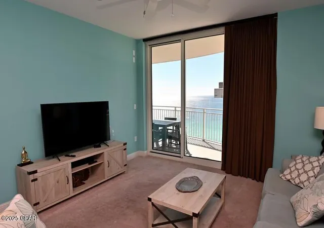 15625-front-beach-rd-1708-panama-city-beach-fl-32413/hzid_271067b4