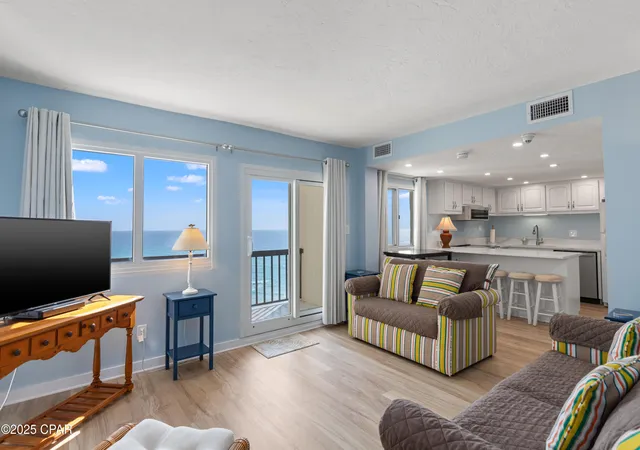 23223-front-beach-rd-a-721-panama-city-beach-fl-32413/hzid_40b572e3